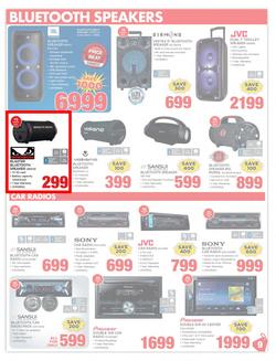 HiFi Corp : We Beat Any Price (28 Mar - 7 Apr 2019), page 9