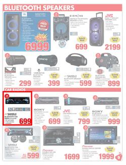 HiFi Corp : We Beat Any Price (28 Mar - 7 Apr 2019), page 9