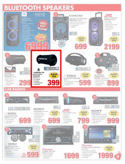 HiFi Corp : We Beat Any Price (28 Mar - 7 Apr 2019), page 9