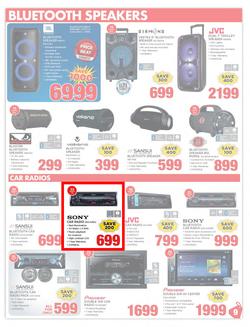 HiFi Corp : We Beat Any Price (28 Mar - 7 Apr 2019), page 9