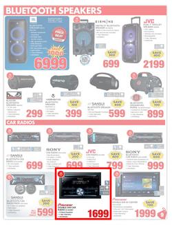 HiFi Corp : We Beat Any Price (28 Mar - 7 Apr 2019), page 9