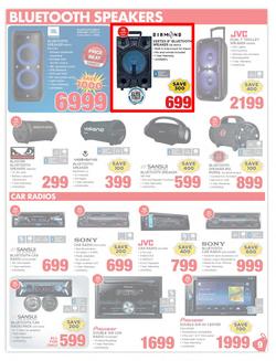 HiFi Corp : We Beat Any Price (28 Mar - 7 Apr 2019), page 9