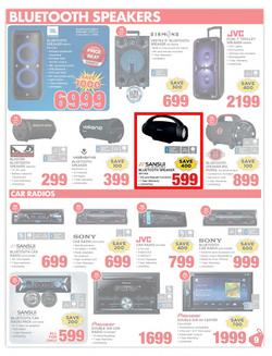 HiFi Corp : We Beat Any Price (28 Mar - 7 Apr 2019), page 9