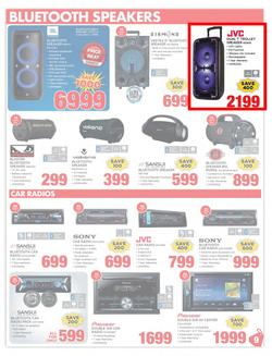 HiFi Corp : We Beat Any Price (28 Mar - 7 Apr 2019), page 9