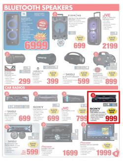 HiFi Corp : We Beat Any Price (28 Mar - 7 Apr 2019), page 9
