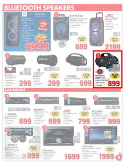 HiFi Corp : We Beat Any Price (28 Mar - 7 Apr 2019), page 9