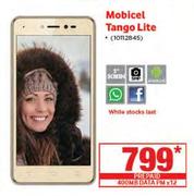Mobicel 5" Tango Lite