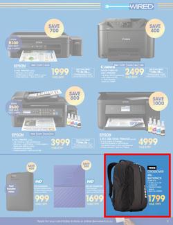 Dion Wired : Blue Carpet Sale (27 Feb - 12 March 2019), page 9