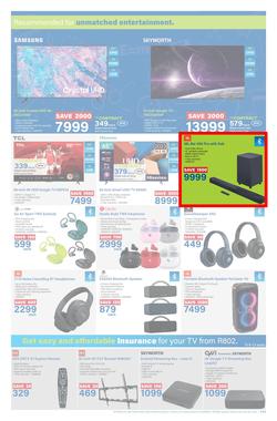 Incredible : Upgrade Your Tech (02 April - 07 April 2024), page 9