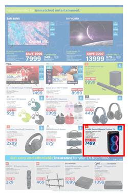 Incredible : Upgrade Your Tech (02 April - 07 April 2024), page 9