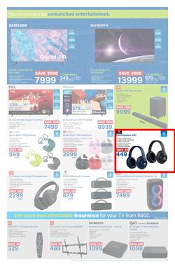 Incredible : Upgrade Your Tech (02 April - 07 April 2024), page 9