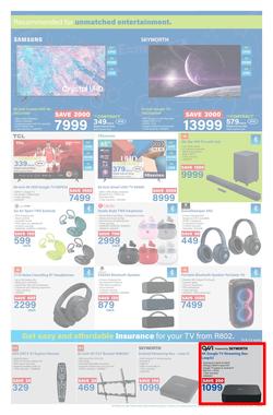 Incredible : Upgrade Your Tech (02 April - 07 April 2024), page 9