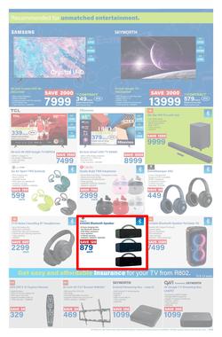 Incredible : Upgrade Your Tech (02 April - 07 April 2024), page 9