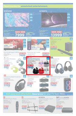 Incredible : Upgrade Your Tech (02 April - 07 April 2024), page 9