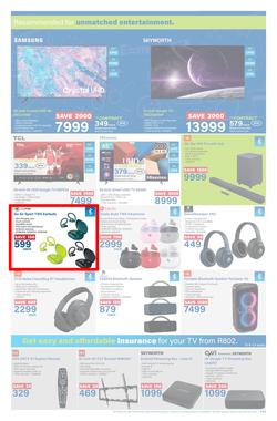 Incredible : Upgrade Your Tech (02 April - 07 April 2024), page 9