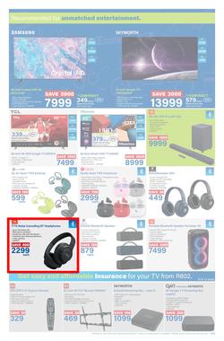 Incredible : Upgrade Your Tech (02 April - 07 April 2024), page 9