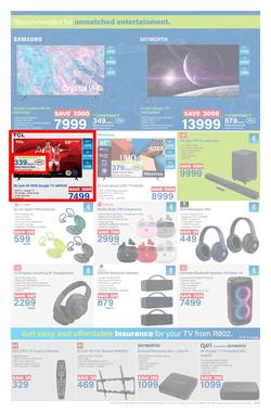Incredible : Upgrade Your Tech (02 April - 07 April 2024), page 9