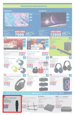 Incredible : Upgrade Your Tech (02 April - 07 April 2024), page 9