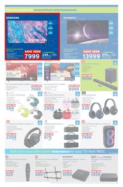 Incredible : Upgrade Your Tech (02 April - 07 April 2024), page 9