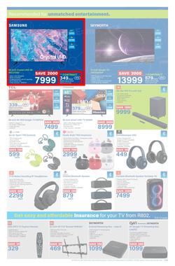 Incredible : Upgrade Your Tech (02 April - 07 April 2024), page 9