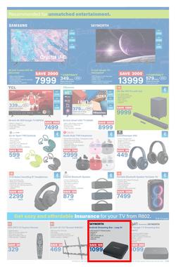 Incredible : Upgrade Your Tech (02 April - 07 April 2024), page 9