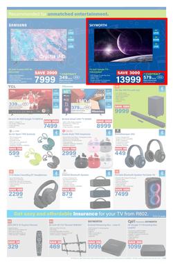Incredible : Upgrade Your Tech (02 April - 07 April 2024), page 9