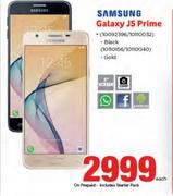 Samsung Galaxy J5 Prime-Each