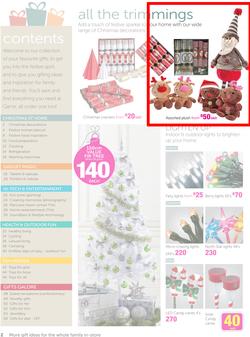 Game : Gifts For Everyone (23 Nov - 24 Dec 2014), page 2