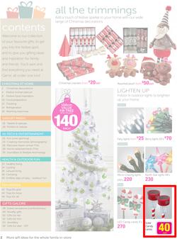 Game : Gifts For Everyone (23 Nov - 24 Dec 2014), page 2