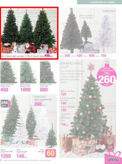Game : Gifts For Everyone (23 Nov - 24 Dec 2014), page 3
