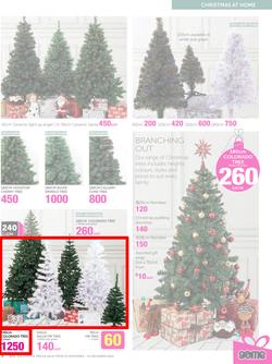 Game : Gifts For Everyone (23 Nov - 24 Dec 2014), page 3