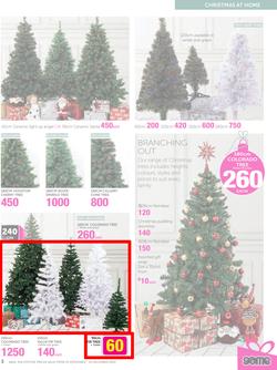 Game : Gifts For Everyone (23 Nov - 24 Dec 2014), page 3