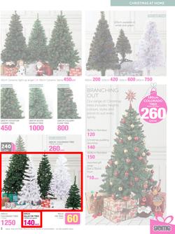 Game : Gifts For Everyone (23 Nov - 24 Dec 2014), page 3