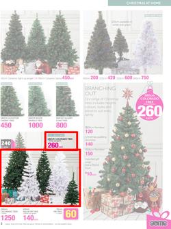 Game : Gifts For Everyone (23 Nov - 24 Dec 2014), page 3