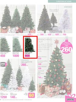 Game : Gifts For Everyone (23 Nov - 24 Dec 2014), page 3