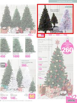 Game : Gifts For Everyone (23 Nov - 24 Dec 2014), page 3
