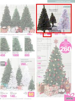 Game : Gifts For Everyone (23 Nov - 24 Dec 2014), page 3