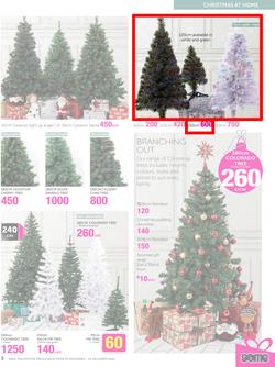 Game : Gifts For Everyone (23 Nov - 24 Dec 2014), page 3