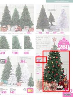 Game : Gifts For Everyone (23 Nov - 24 Dec 2014), page 3