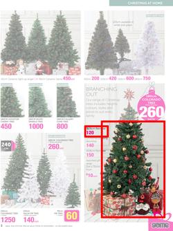Game : Gifts For Everyone (23 Nov - 24 Dec 2014), page 3