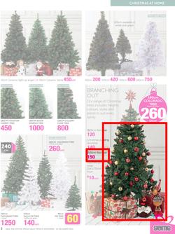 Game : Gifts For Everyone (23 Nov - 24 Dec 2014), page 3