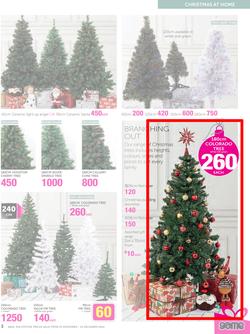 Game : Gifts For Everyone (23 Nov - 24 Dec 2014), page 3