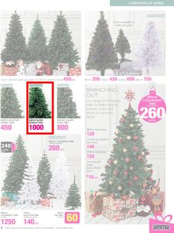 Game : Gifts For Everyone (23 Nov - 24 Dec 2014), page 3