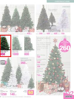 Game : Gifts For Everyone (23 Nov - 24 Dec 2014), page 3