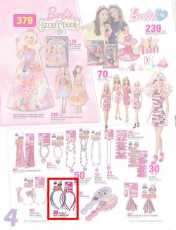 Game : Play More Save More (24 Oct - 24 Dec 2014), page 4
