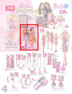 Game : Play More Save More (24 Oct - 24 Dec 2014), page 4