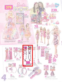 Game : Play More Save More (24 Oct - 24 Dec 2014), page 4