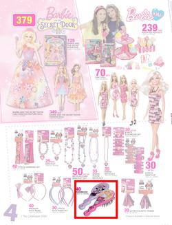 Game : Play More Save More (24 Oct - 24 Dec 2014), page 4
