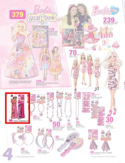 Game : Play More Save More (24 Oct - 24 Dec 2014), page 4