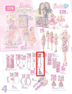 Game : Play More Save More (24 Oct - 24 Dec 2014), page 4